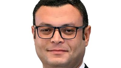 وزير الإسكان يتابع الإجراءات التي اتخذتها 