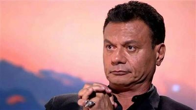 بدء أولى جلسات محاكمة الفنان عباس أبو الحسن في حـ ـادث دهـس