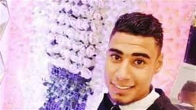 مصرع شاب إثر صعق كهربائي في قنا خلال أعمال منزلية