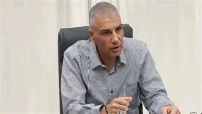 محافظ أسوان: ليس لدينا أي مشكلة في المحافظة ونتنظر بدء موسم السياحية الشتوي