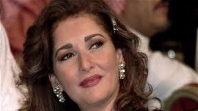 آخر تطورات الحالة الصحية لـ الفنانة آثار الحكيم