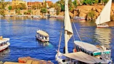 رئيس مياه أسوان: لم نكتشف أي مشكلة في مياه الشرب وكل المحطات تحت السيطرة