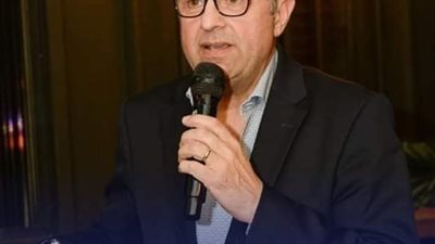 محمد سعده: الحكومة تعمل على تفعيل دور القطاع الخاص وزيادة مساهمته في التنمية الاقتصادية الشاملة