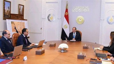 اجتماع تقني عربي لتبادل الخبرات في مجال النقل الموجه بين الدول العربية