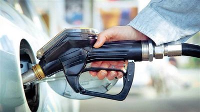 سعر السولار والبنزين اليوم الجمعة 27 ديسمبر 2024