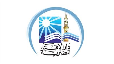 حكم قراءة سورة