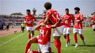 بعثة الأهلي تغادر إلى السعودية اليوم لمواجهة الزمالك في السوبر الأفريقي