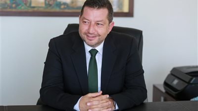 الصادرات الهندسية تسجل 3.4 مليار دولار خلال الفترة من يناير إلي أغسطس 2024