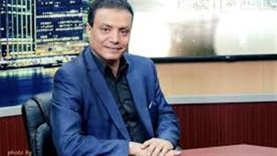 شاهد البوستر الدعائي للمهرجان المصري الامريكي للسينما والفنون ..الدوره الرابعه 