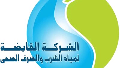 شركة المياه تنفي تداول شائعة التحذير باستخدام المياه لغرض الشرب 