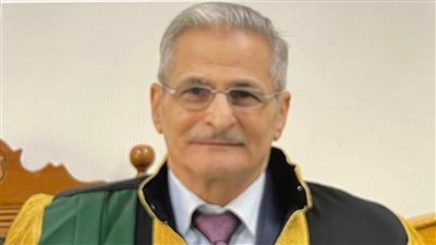 دوائر محكمة جنايات مطروح أول درجة ومستأنف 2024 / 2025