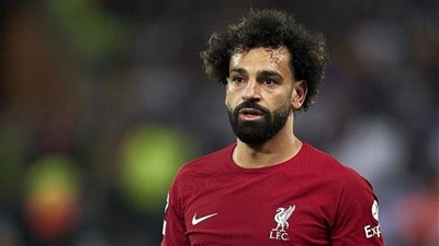 هل يشجع محمد صلاح الزمالك؟ أسرار مشوقة تكشفها شقيقته