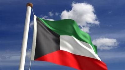 الكويت تؤكد تضامنها الثابت مع الفلسطينيين في حق تقرير المصير وإقامة دولتهم المستقلة