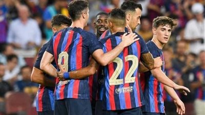 نتائج مباريات في الدوري الإسباني لكرة القدم
