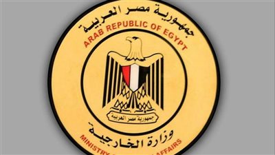 وزارة الخارجية المصرية تحذر من السفر إلى لبنان في ظل التطورات الراهنة