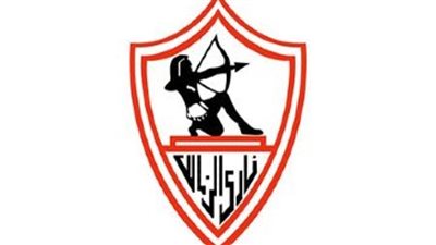 تسريبات قبل السوبر..رئيس الزمالك يقرر فتح تحقيق عاجل