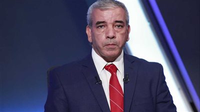 خبير مائي: 70% من المياة المحلاة تستخدم للأغراض المنزلية والشرب