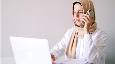 الربح من الإنترنت - أفضل 30 طريقة لكسب المال بدون قروض