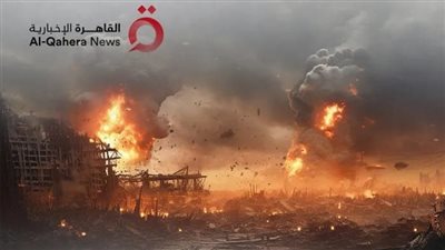 بيان مشترك من ١٢دولة تتصدرهم الولايات المتحدة الأمريكية والاتحاد الأوروبي حول الوضع بين لبنان وإسرائيل