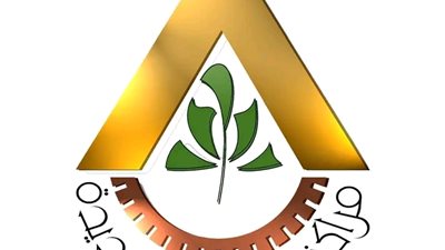 هيئة المجتمعات العمرانية توافق على التنازلات على أراضي الإسكان الاجتماعى
