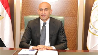 إضافة التربية الدينية للمجموع.. تصريحات جديدة لوزير التربية والتعليم