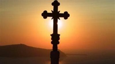 الكنيسة القبطية الأرثوذكسية تحتفل بعيد الصليب اليوم الجمعة