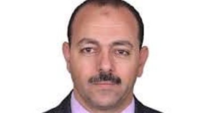 وكيل كلية الذكاء الاصطناعي بجامعة كفر الشيخ يقدم روشته تفوق للطلاب
