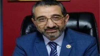 السمدوني: عودة الخطوط الملاحية العالمية لقناة السويس تعزز الثقة وتدعم تعافي الإيرادات