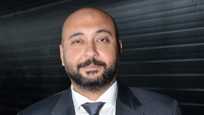 شركة سمارت للطيران تتعاقد مع شركة خدمات أرضية