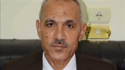 وزير الشباب والرياضة ومحافظ الشرقية يزوران روضة طارق علام لذوي الاحتياجات الخاصة