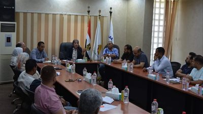 تنفيذا لرؤية الدولة لتشجيع الاستثمار والمستثمرين