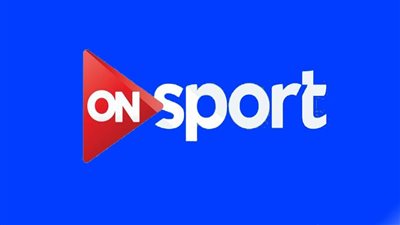 قنوات أون تايم تفوز بنقل مباريات كأس العالم للأندية