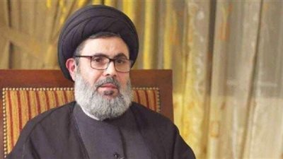 هاشم صفي الدين: المرشح الأبرز لخلافة نصر الله