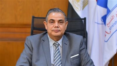 إعتماد عدد من البرامج الأكاديمية بجامعة كفر الشيخ من الهيئة القومية لضمان جودة التعليم والاعتماد