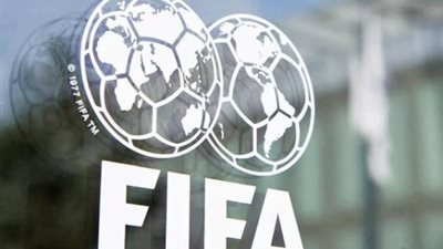فيفا يوقف أحد حراس الدوري الإنجليزي بسبب التعدي على مصور