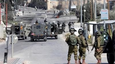 الشرطة الإسرائيلية تعتقل 32 متظاهرًا خلال احتجاجات للمطالبة بالإفراج عن رهائن غزة