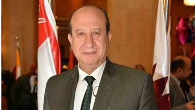 دوائر جنايات أول درجة ومستأنف المنصورة و الزقازيق و دمياط.. بالأسماء 