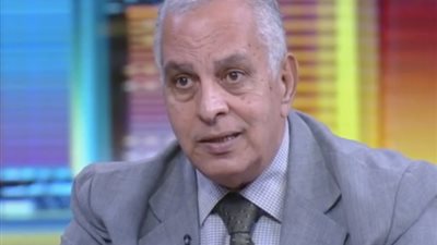 اللي معاه 600 ألف جنيه ميعرفش يشتري شقة..هل نعاني من فقاعة عقارية؟