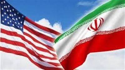 تحذير أمريكي لإيران من استهداف أمريكيين