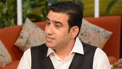 سامي عبد الراضي: التربي زيف فيديو مؤمن زكريا لأجل التريند.. جريمة تستوجب العقاب