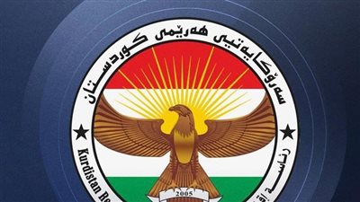 رئاسة إقليم كردستان تحذر من تصاعد التوترات بالمنطقة