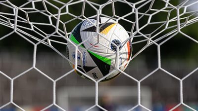 مواعيد مباريات الاثنين 30-9-2024: مواجهات قوية في آسيا وأوروبا