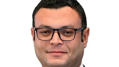الشربيني يؤكد الالتزام بالمعايير الدولية لجودة المياه المنتجة.. والفحص الدورى لعينات المياه 