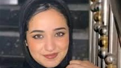 شقيقة الطالبة سهيلة بطب جامعة الاسكندرية تكشف عن تفاصيل صادمة حول وفاتها