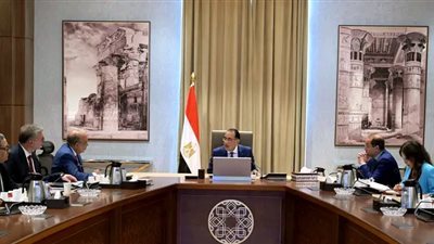 خلال اجتماع الوزراء: تحصيل 1.2 مليار جنيه مستحقات في شهر ونصف نتيجة ضبط سرقات الكهرباء