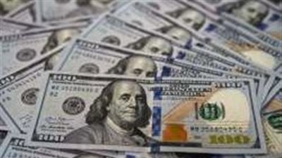 العملة الخضراء الآن.. استقرار سعر الدولار اليوم الخميس 2-1-2025 مقابل الجنيه المصري