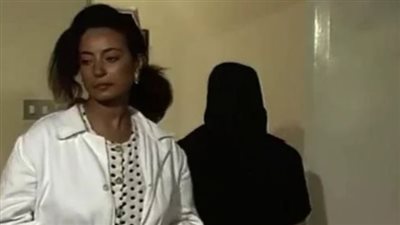 وفاة الفنانة صباح محمود أشهر كومبارس في السينما المصرية.. تفاصيل