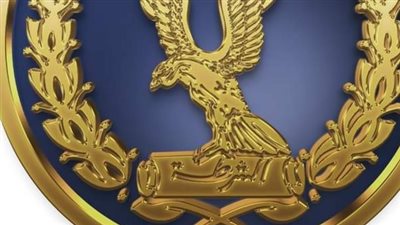 ضبط مدير مصنع بالدقهلية لحيازته 16 طن زيوت محركات 