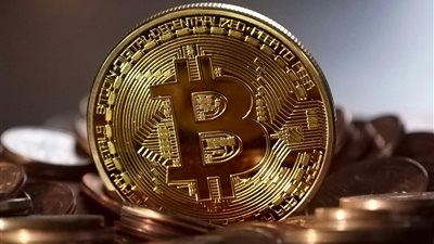 عملة البيتكوين Bitcoin (BTC) - السعر والتوقعات