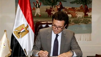احتفالا بنصر أكتوبر: 456 فعالية تنظمها هيئة قصور الثقافة في مختلف المحافظات